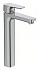 Смеситель для раковины IDEAL STANDARD CERAPLAN III SLIM BC561AA хром