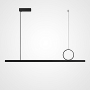 Светильник подвесной ImperiumLOFT Torvid 220542-23 48Вт LED