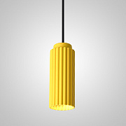 Светильник подвесной ImperiumLOFT Jib 189768-23 15Вт GU10