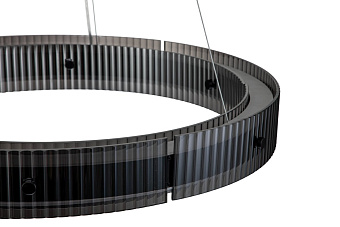 Светильник подвесной Stilfort Lucen 4007/02/06P 60Вт LED