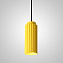 Светильник подвесной ImperiumLOFT Jib 189768-23 15Вт GU10