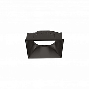 Рефлектор IDEAL LUX 279688