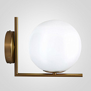 Бра ImperiumLOFT FlexIC Lights Family Michael Anastassiades 73679-22 40Вт E14