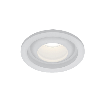 Светильник точечный встраиваемый Elektrostandard a056768 25022 5Вт LED