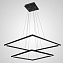 Светильник подвесной ImperiumLOFT Edinburgh 196897-23 86Вт LED
