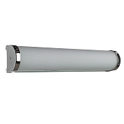 Светильник настенный Arte Lamp AQUA-BARA A5210AP-3CC 40Вт E14