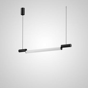 Светильник подвесной ImperiumLOFT Ramp 204083-23 10Вт LED