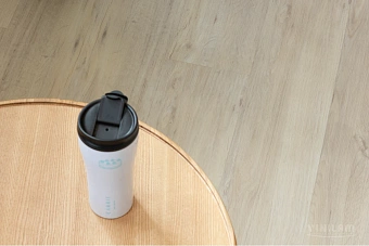 Виниловый ламинат Vinilam Дуб Реген 44650\g 1228х188х2,5мм 43 класс 4,16кв.м