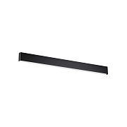 Светильник настенный IDEAL LUX DELTA 307060 37Вт LED
