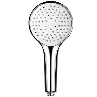 Ручной душ KLUDI Freshline 6780005-00 хром