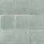 Матовый керамогранит MAINZU Carino PT03184 Menta Green 20х20см 1кв.м.
