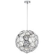 Люстра подвесная Lightstar FERMO 724064 240Вт 6 лампочек G9