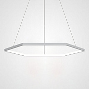 Светильник подвесной ImperiumLOFT Marla 219949-23 48Вт LED