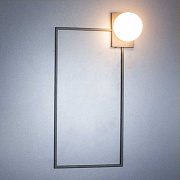 Светильник настенный ImperiumLOFT Sian 168762-26 5Вт LED