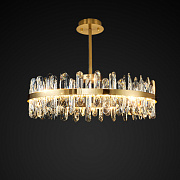 Светильник подвесной ImperiumLOFT Laurent 231777-23 75Вт LED