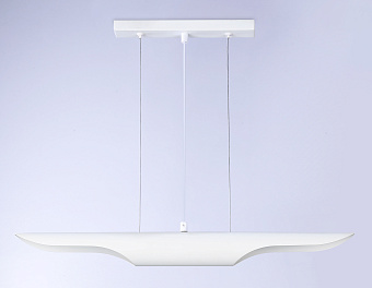 Светильник подвесной Ambrella TECHNO SPOT TN5155 40Вт E27