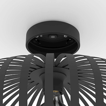 Светильник потолочный EGLO MOGANO 3 900721 40Вт E27