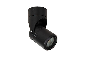 Бра Lucide NIORT 14825/01/30 6Вт GU10