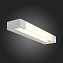 Светильник настенный ST Luce LINARITA SL1587.501.01 12Вт LED