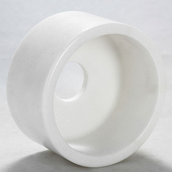 Светильник подвесной Lussole Limestone 2 LSP-8697 60Вт E27