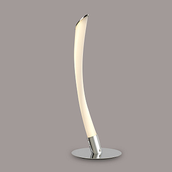 Настольная лампа Mantra ARMONIA 6729 10Вт LED