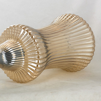 Светильник подвесной Lussole Monroe LSP-8522 40Вт E27