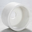 Светильник подвесной Lussole Limestone 2 LSP-8697 60Вт E27