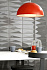 Настенная плитка MARAZZI ITALY Architettura MJ0F Ocra 10х30см 1,08кв.м. глянцевая