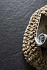 Матовый керамогранит MARAZZI ITALY Mystone Lavagna M03J Nero Rett 60х60см 1,08кв.м.