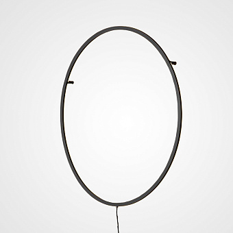 Светильник настенный ImperiumLOFT Guard 226528-23 34Вт LED