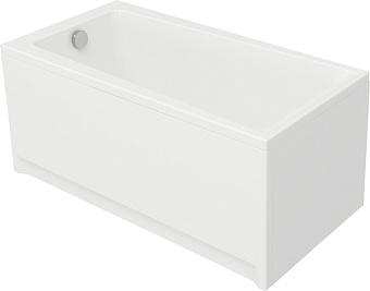 Экран для ванны CERSANIT UNIVERSAL 63327 160см