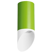 Светильник настенно-потолочный Lightstar Rullo R43436 50Вт GU10