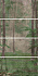 Декор ABK Wide & Style PF60001875 D+ CP WOODS B 240х120см 11,52кв.м.