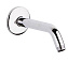 Верхний душ GROHE Relexa neutral 27412000 хром