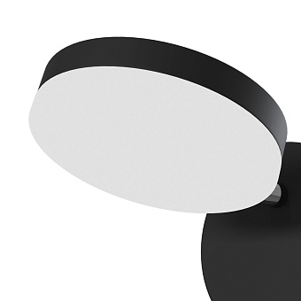 Бра Maytoni Fad MOD070WL-L8B3K 8,7Вт LED
