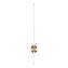 Светильник настенный Loft It Luke 10148/1000 10Вт LED
