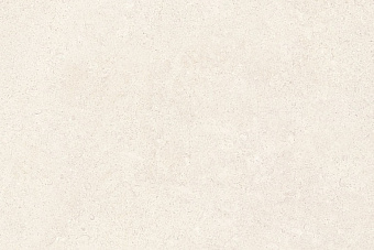 Настенная плитка KERAMA MARAZZI 8262 светлый бежевый 20х30см 1,5кв.м. матовая