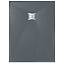 Душевой поддон RGW Stone Tray 16152911-02 ST-G 110х90см