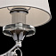 Светильник настенный Freya Ariana FR5081WL-02CH 40Вт E14