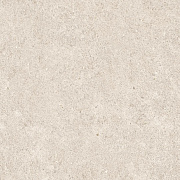 Матовый керамогранит Atlas Concord Италия Boost Stone A67W White 60х60см 0,72кв.м.