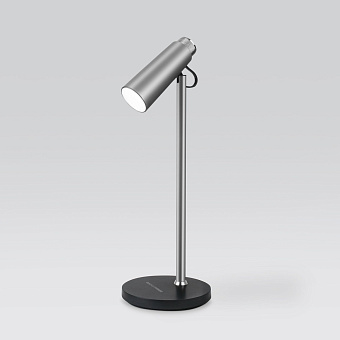 Настольная лампа Elektrostandard Joel a048901 TL70190 5Вт LED