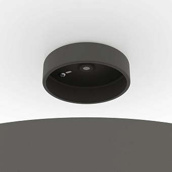 Светильник потолочный EGLO DUAIA 900837 40Вт E27