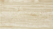 Настенная плитка Atlas Concord Россия Supernova Onyx 600010000865 Ivory Chiffon 31,5х57см 1,616кв.м. глянцевая