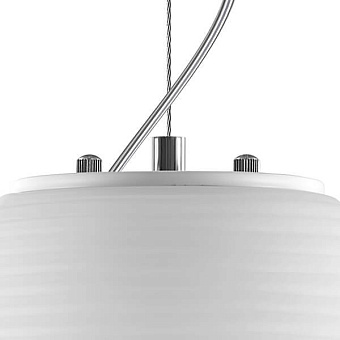 Светильник подвесной Lightstar Arnia 805012 40Вт E27