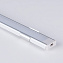 Профиль для светодиодной ленты Elektrostandard a041811 LL-2-ALP006 2000мм алюминий