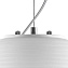 Светильник подвесной Lightstar Arnia 805012 40Вт E27