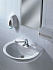 Смеситель для раковины IDEAL STANDARD CERAPLUS B8219AA хром