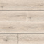 Виниловый ламинат Floorwood Дуб Лирика 5204 1220х180х4мм 43 класс 2,64кв.м