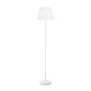 Торшер IDEAL LUX CYLINDER 111452 60Вт E27