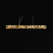 Светильник подвесной ImperiumLOFT Gordon 231396-23 16Вт LED